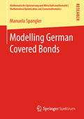 Mathematische Optimierung und Wirtschaftsmathematik | Mathematical Optimization and Economathematics