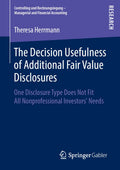 Controlling und Rechnungslegung - Managerial and Financial Accounting