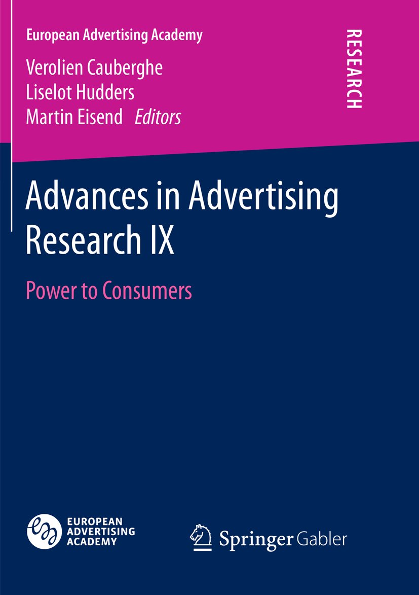 European Advertising Academy