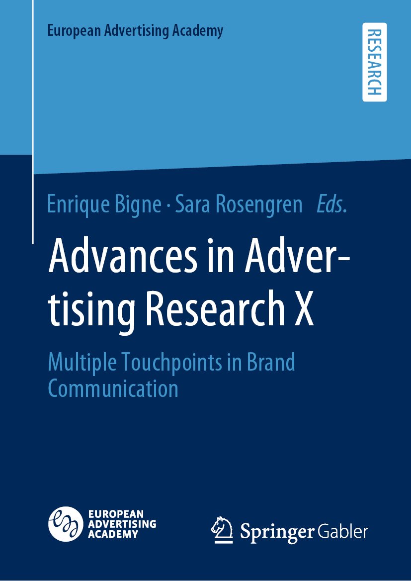 European Advertising Academy