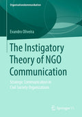 Organisationskommunikation