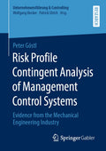 Unternehmensführung & Controlling