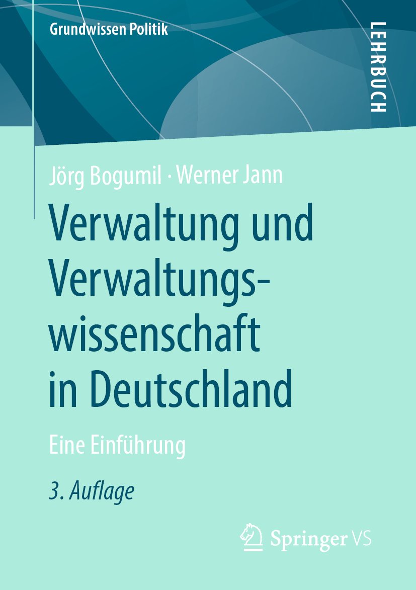 Grundwissen Politik: Eine Einführung