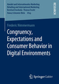 Handel und Internationales Marketing Retailing and International Marketing