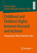 Childhood and Children’s Rights between Research and Activism