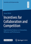 Innovation und Entrepreneurship