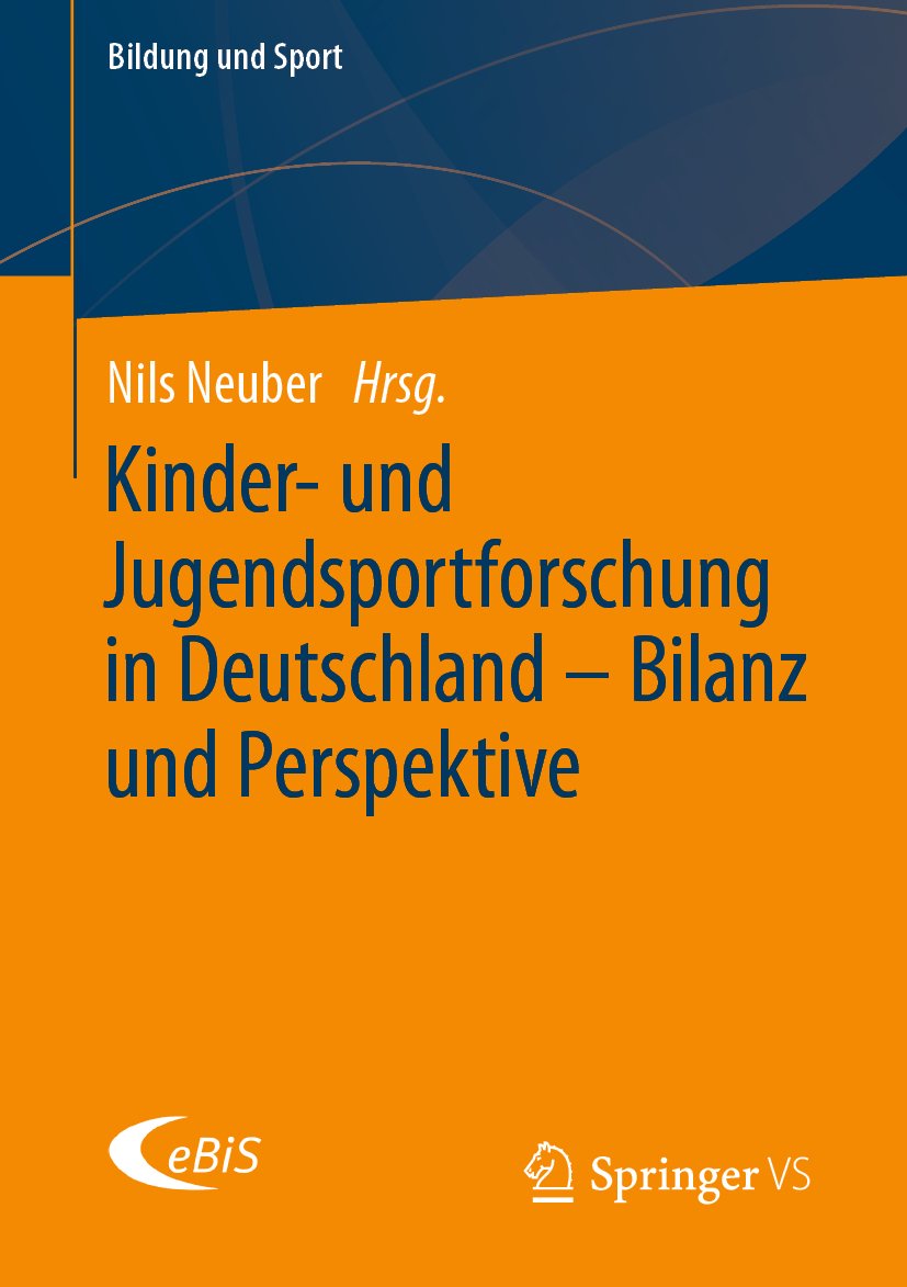 Bildung und Sport