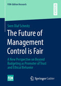 FOM-Edition Research