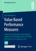 FOM-Edition Research