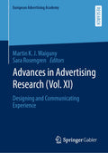 European Advertising Academy