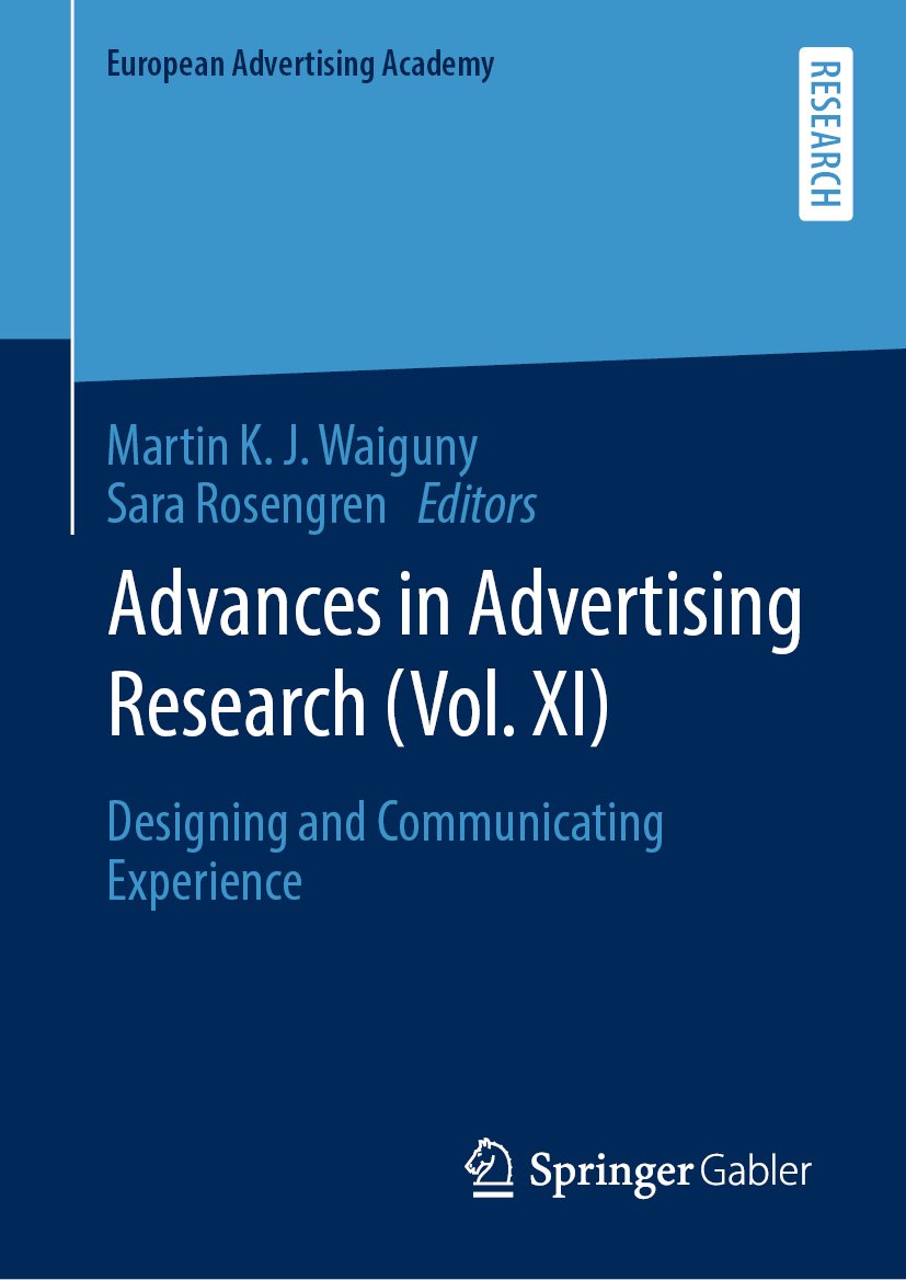 European Advertising Academy