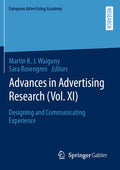 European Advertising Academy