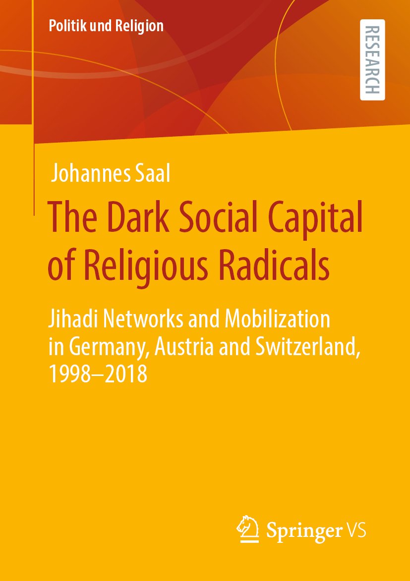 Politik und Religion