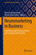 Management for Professionals