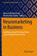 Management for Professionals