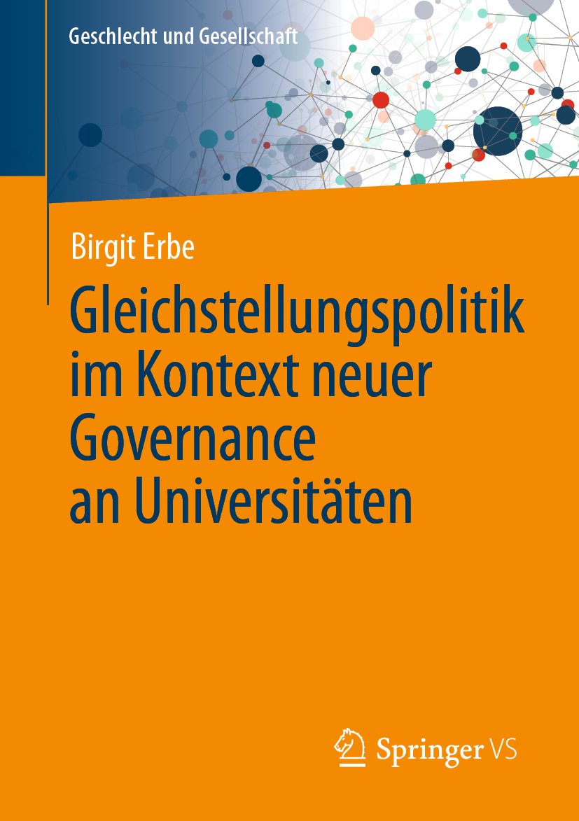 Geschlecht und Gesellschaft