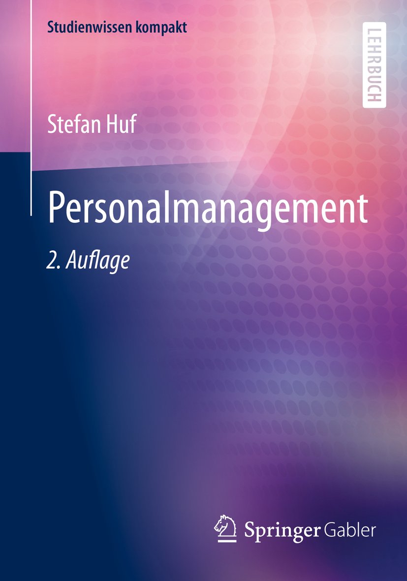 Studienwissen kompakt