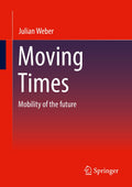 Moving Times