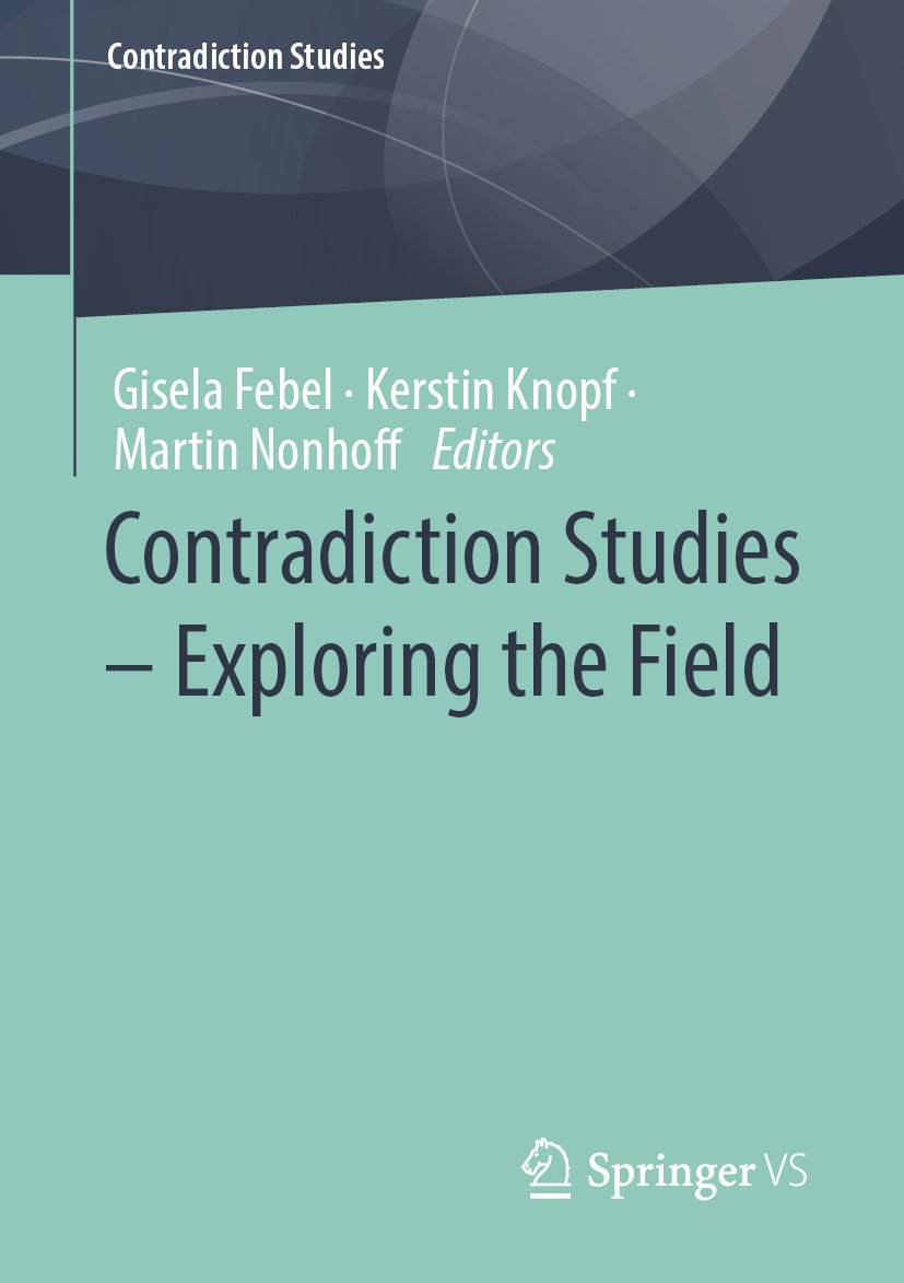 Contradiction Studies