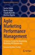 Management for Professionals