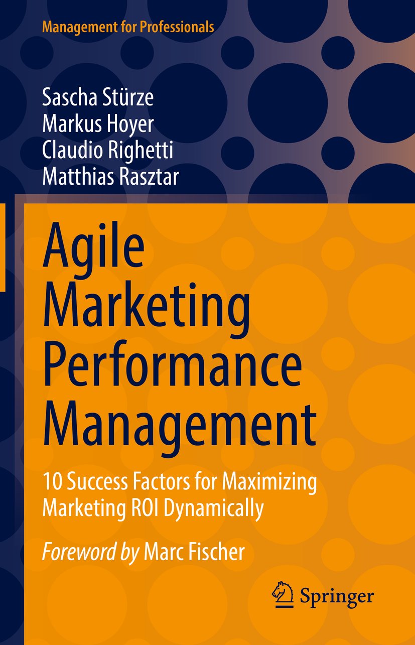 Management for Professionals