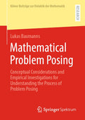 Kölner Beiträge zur Didaktik der Mathematik