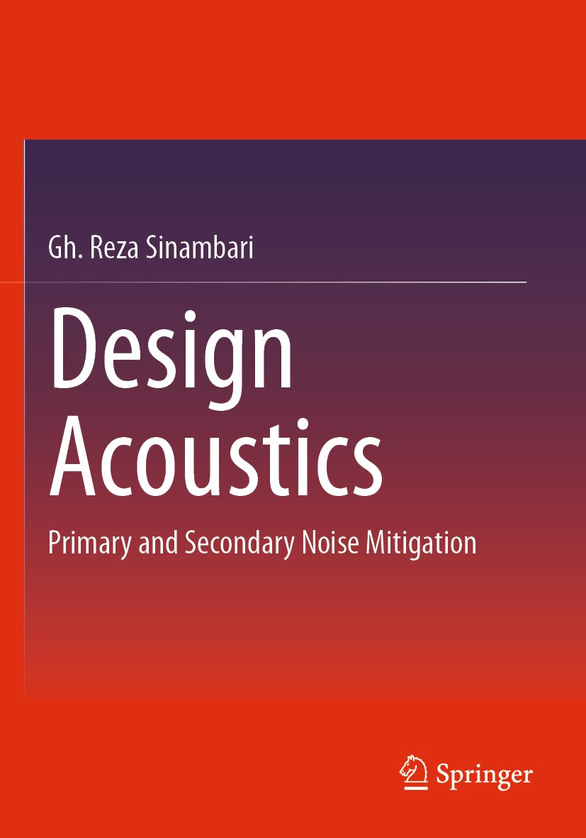 Design Acoustics