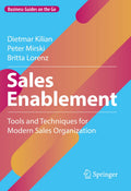 Business Guides on the Go