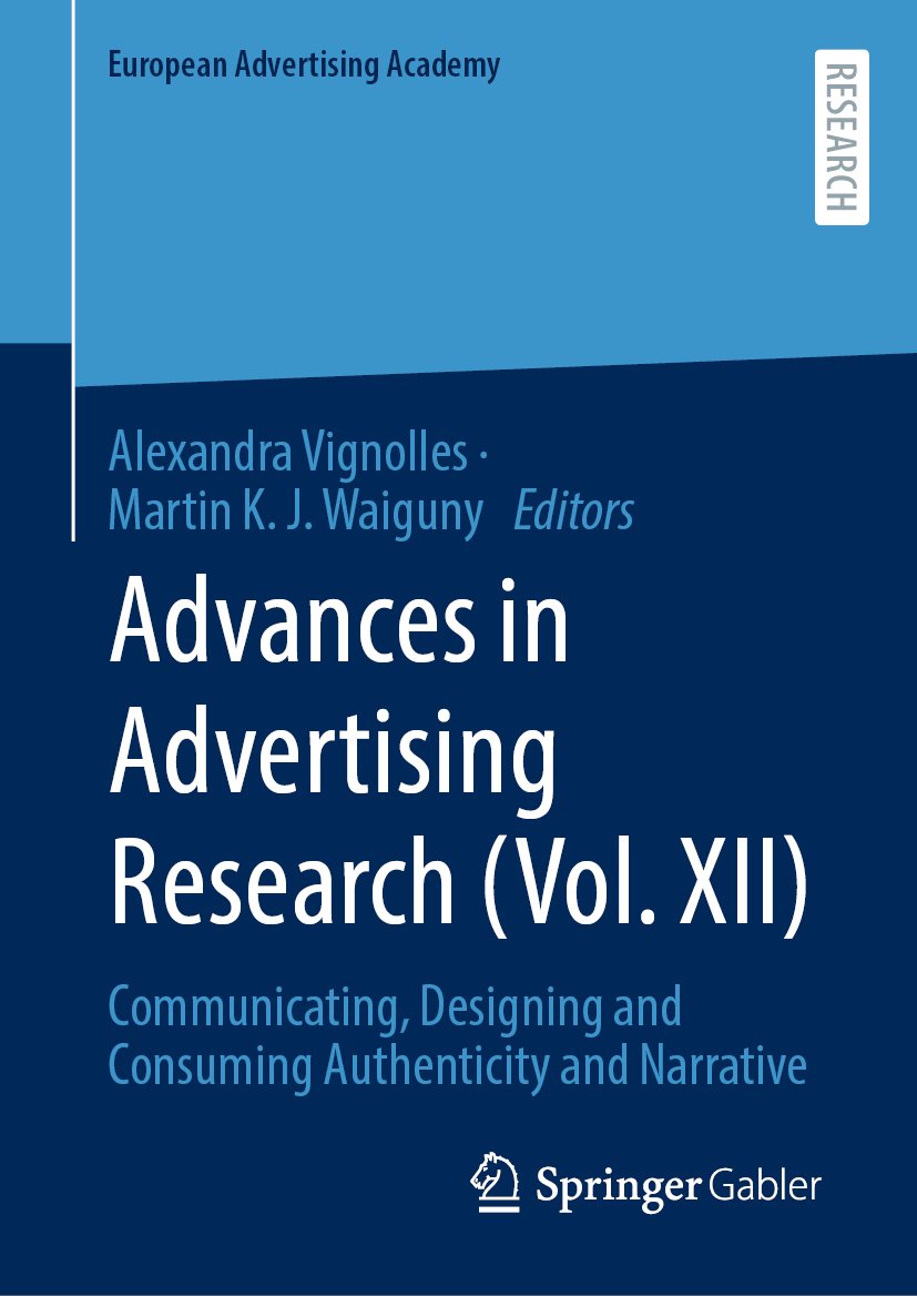 European Advertising Academy