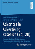 European Advertising Academy