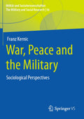 Militär und Sozialwissenschaften/The Military and Social Research