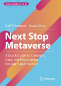 Business Guides on the Go