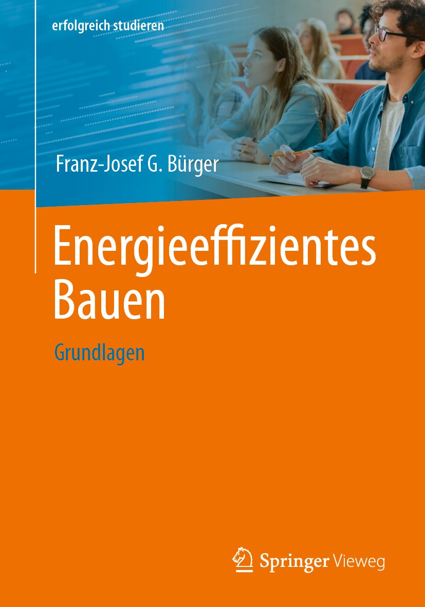 erfolgreich studieren: Grundlagen