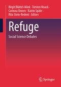 Refuge