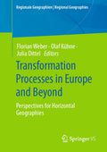 Regionale Geographien | Regional Geographies