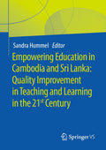 Doing Higher Education