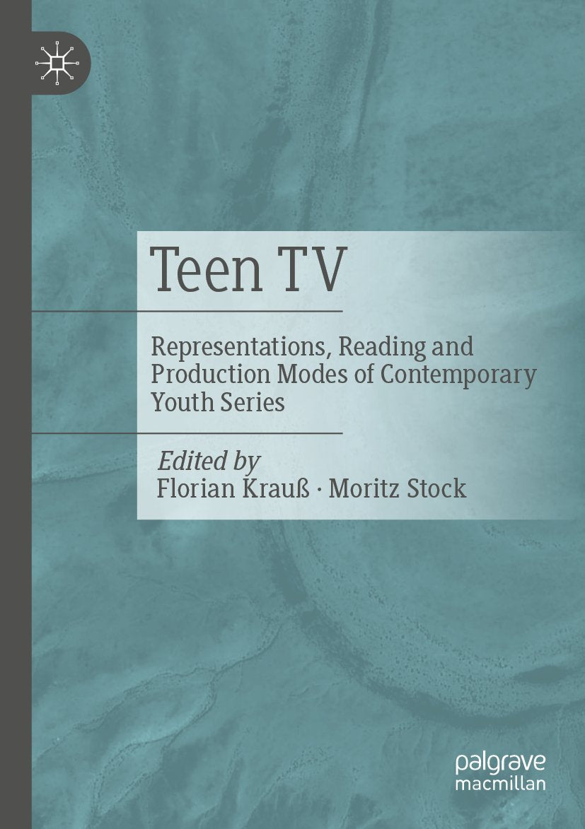 Teen TV