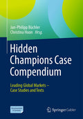 Hidden Champions Case Compendium