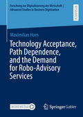 Forschung zur Digitalisierung der Wirtschaft | Advanced Studies in Business Digitization
