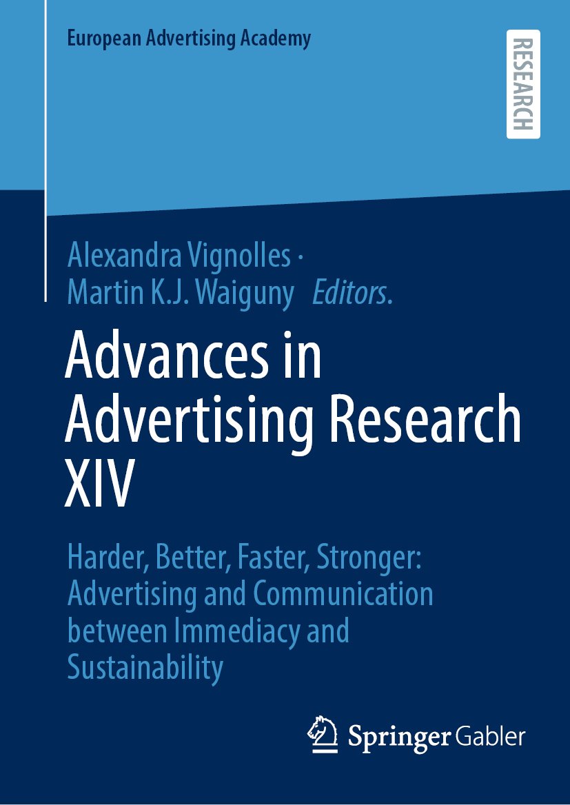 European Advertising Academy