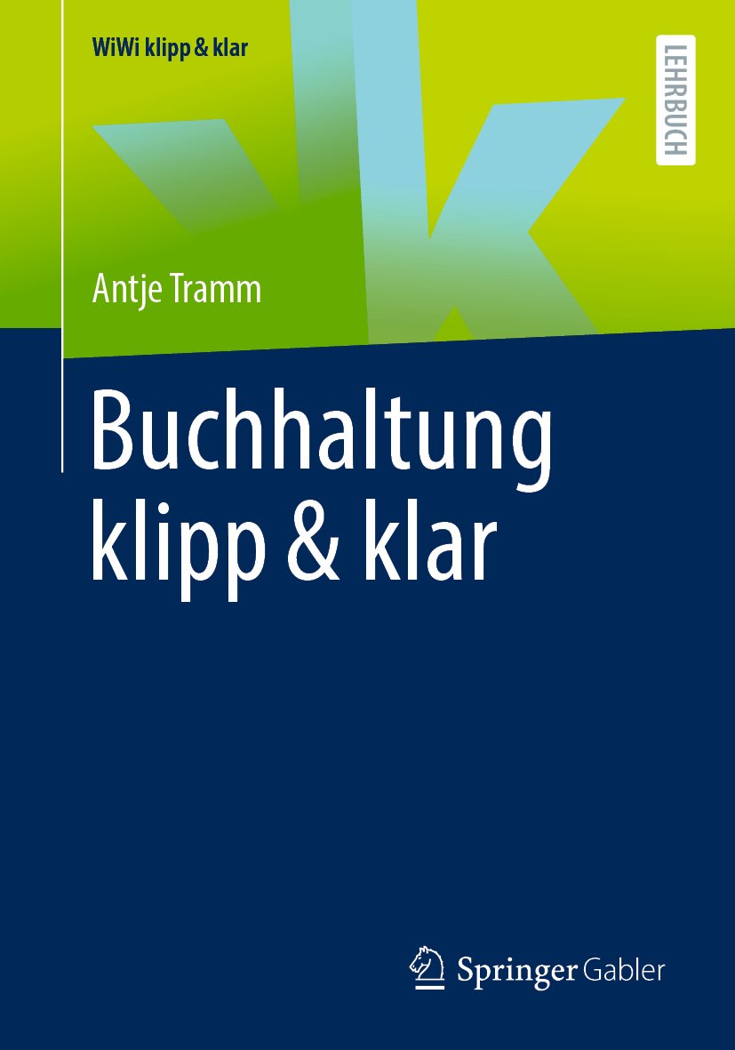 WiWi klipp & klar