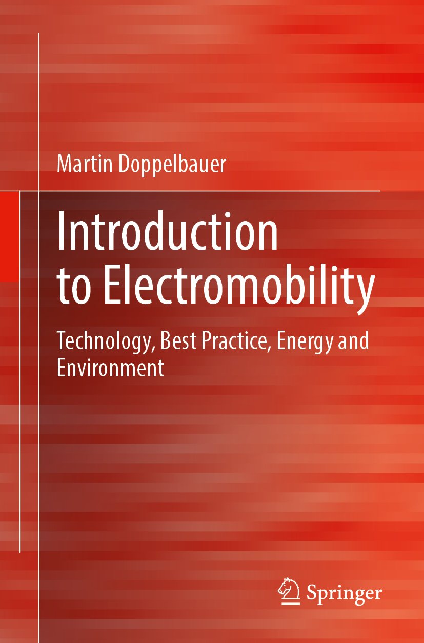 Introduction to Electromobility