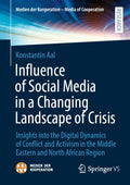 Medien der Kooperation – Media of Cooperation