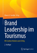 Brand Leadership im Tourismus