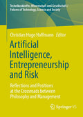 Technikzukünfte, Wissenschaft und Gesellschaft / Futures of Technology, Science and Society