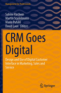 Management for Professionals