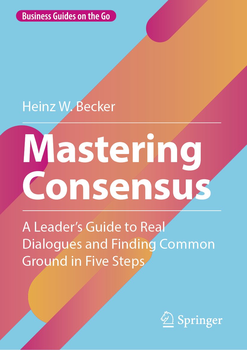Business Guides on the Go