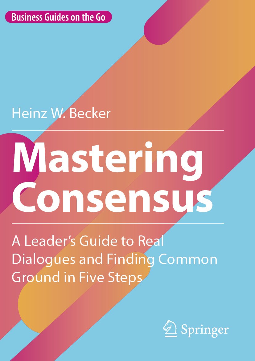 Business Guides on the Go