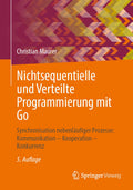 Nichtsequentielle und Verteilte Programmierung mit Go