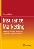Insurance Marketing